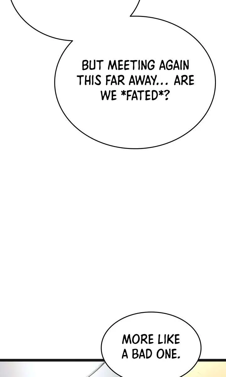 Reaper of the Drifting Moon Chapter 119 Page 65