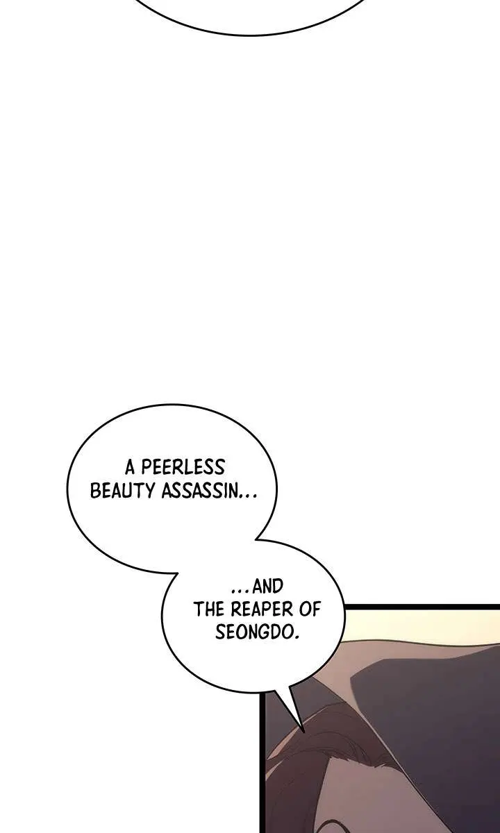 Reaper of the Drifting Moon Chapter 119 Page 67