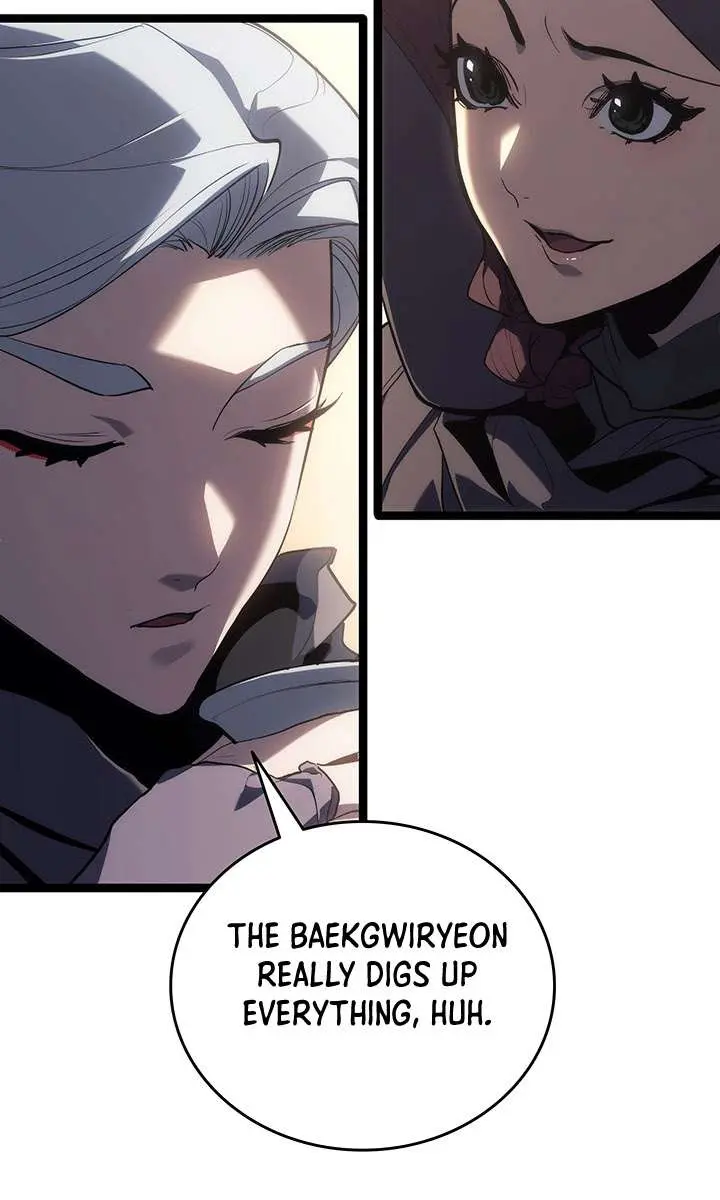Reaper of the Drifting Moon Chapter 119 Page 68