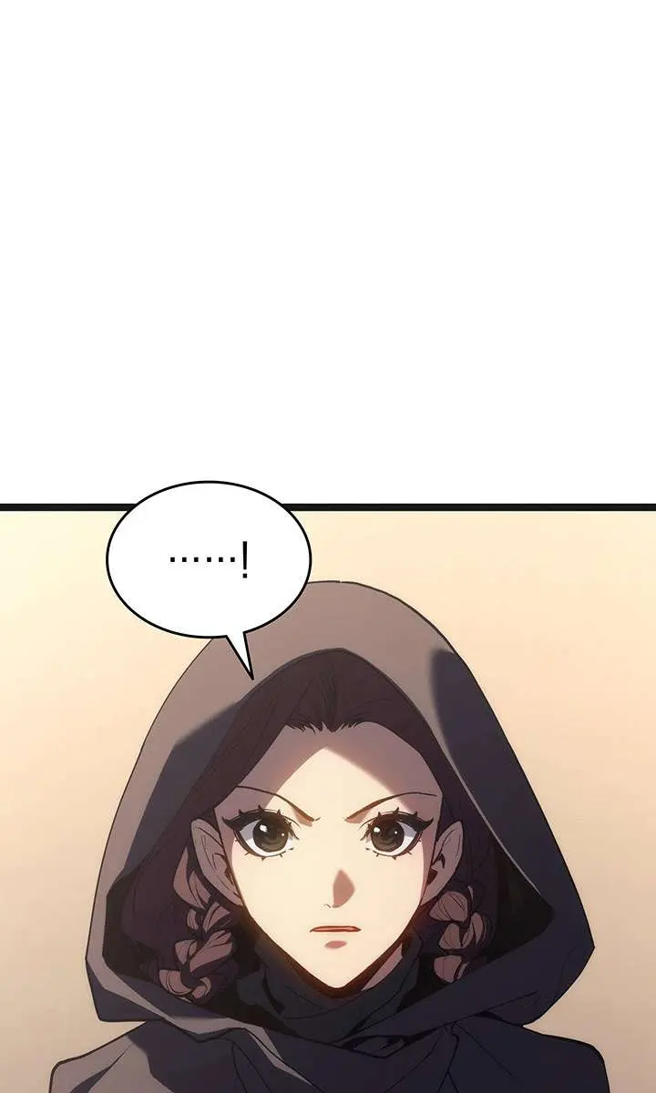 Reaper of the Drifting Moon Chapter 119 Page 69
