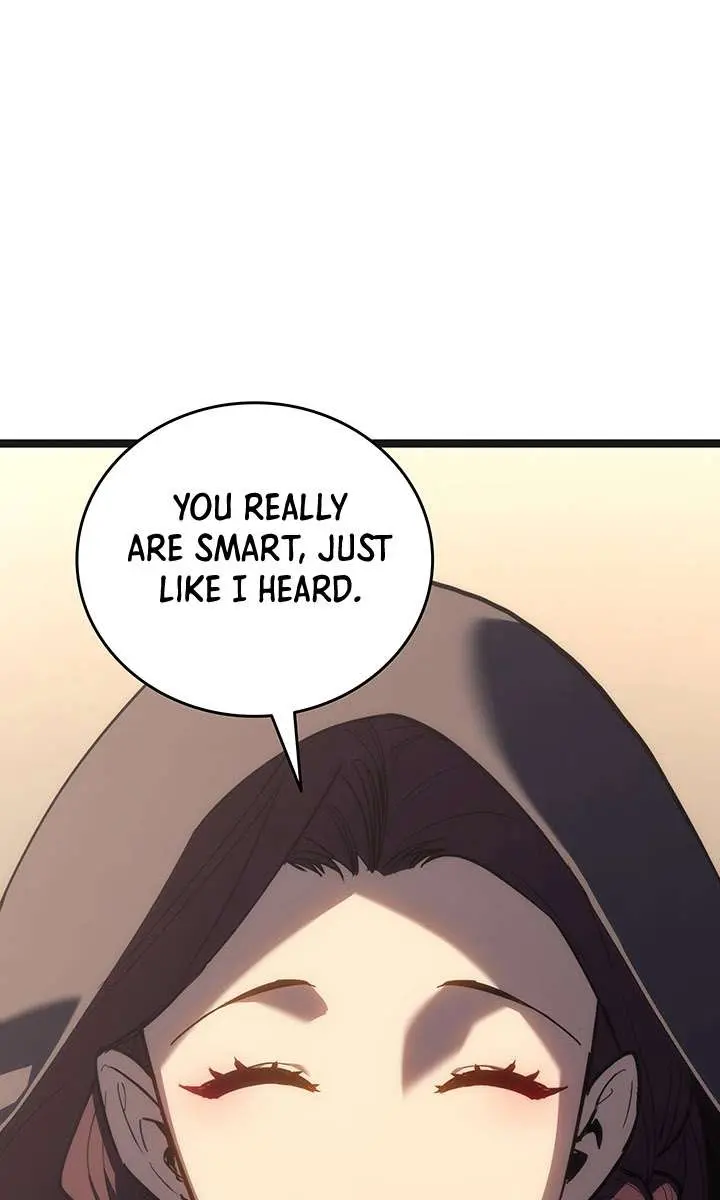 Reaper of the Drifting Moon Chapter 119 Page 73