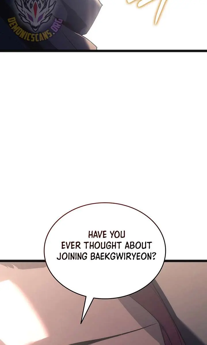 Reaper of the Drifting Moon Chapter 119 Page 76