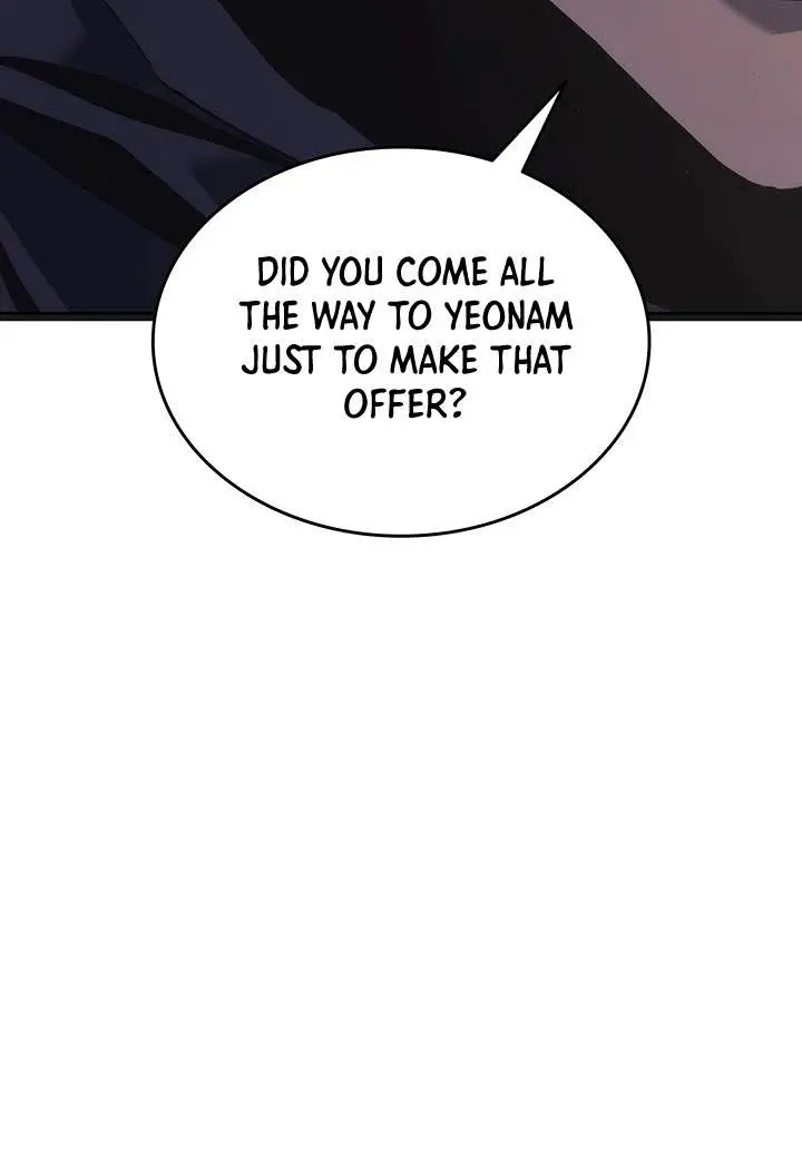 Reaper of the Drifting Moon Chapter 119 Page 80