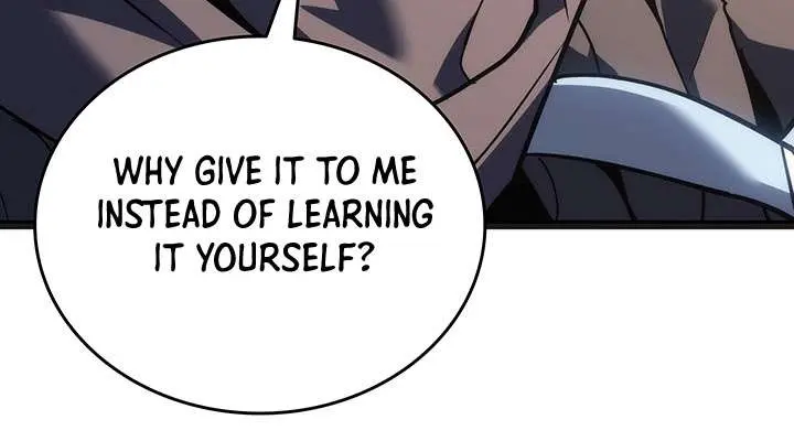 Reaper of the Drifting Moon Chapter 119 Page 89