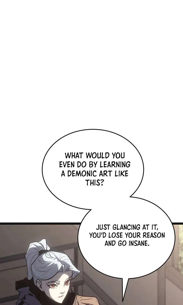 Reaper of the Drifting Moon Chapter 119 Page 90