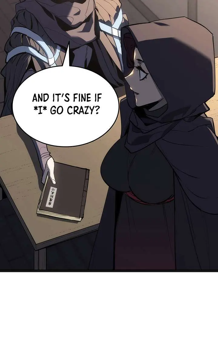 Reaper of the Drifting Moon Chapter 119 Page 91