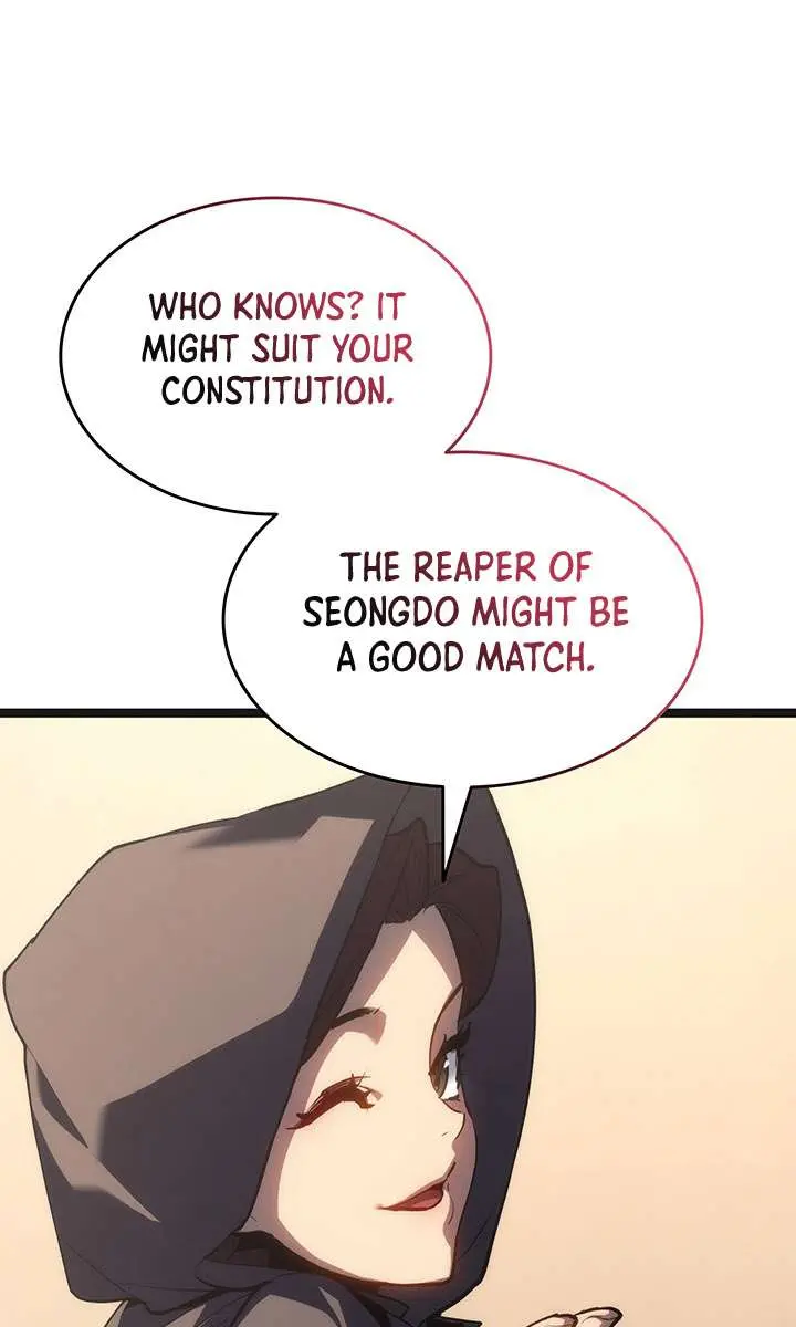 Reaper of the Drifting Moon Chapter 119 Page 93