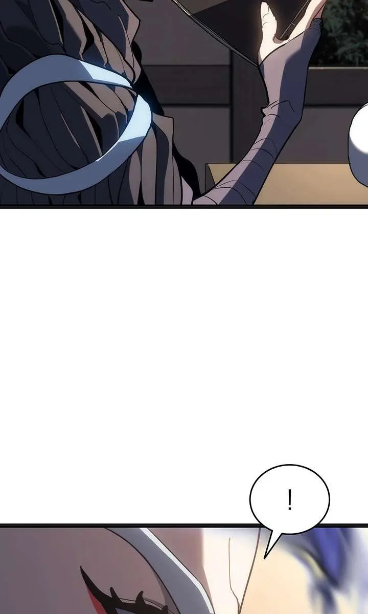 Reaper of the Drifting Moon Chapter 119 Page 100