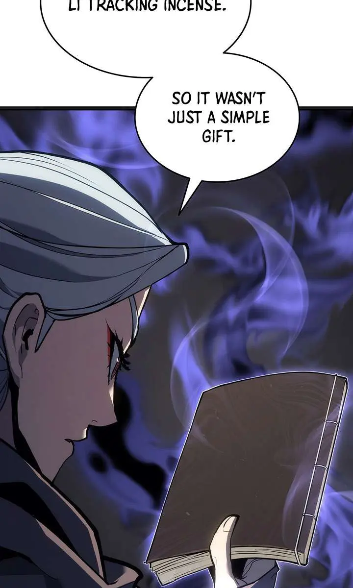 Reaper of the Drifting Moon Chapter 119 Page 102