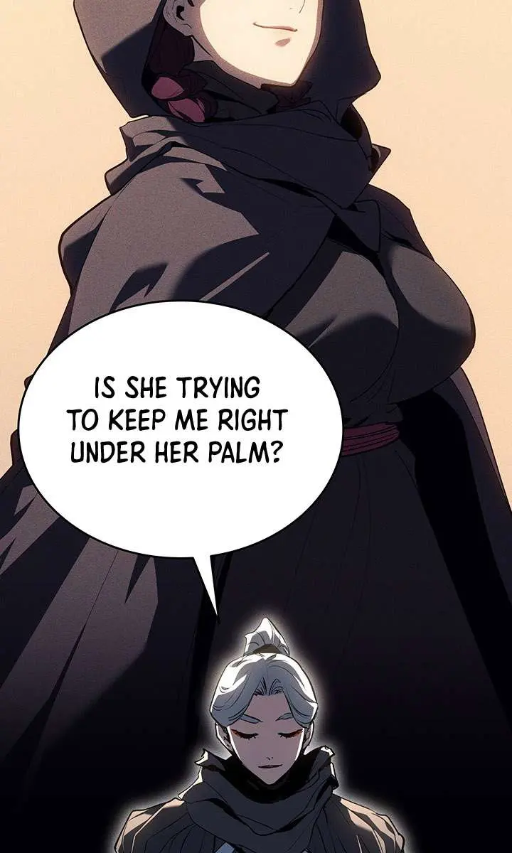 Reaper of the Drifting Moon Chapter 119 Page 106