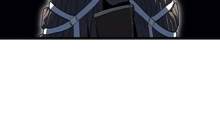 Reaper of the Drifting Moon Chapter 119 Page 107
