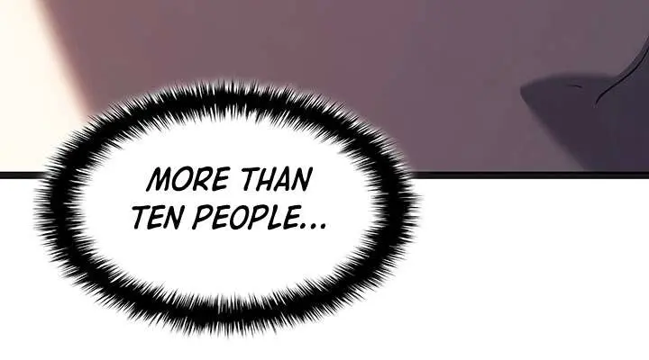 Reaper of the Drifting Moon Chapter 119 Page 116