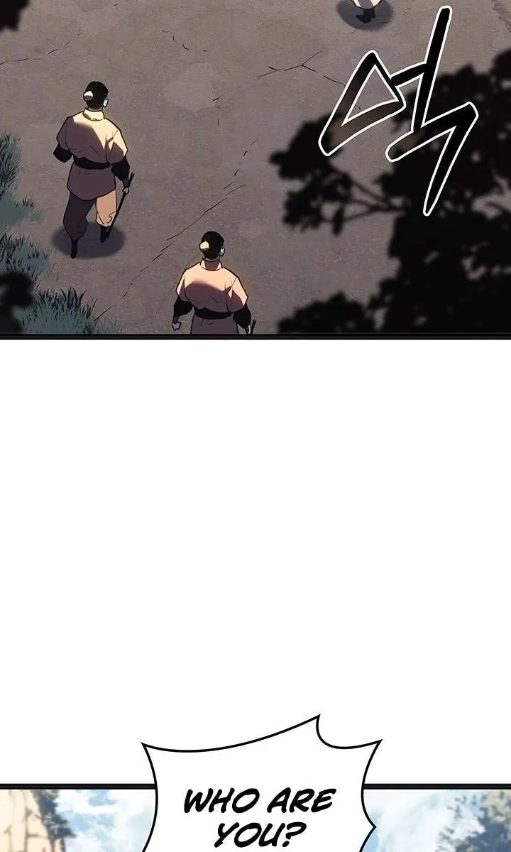 Reaper of the Drifting Moon Chapter 119 Page 123