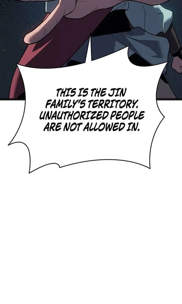 Reaper of the Drifting Moon Chapter 120 Page 19