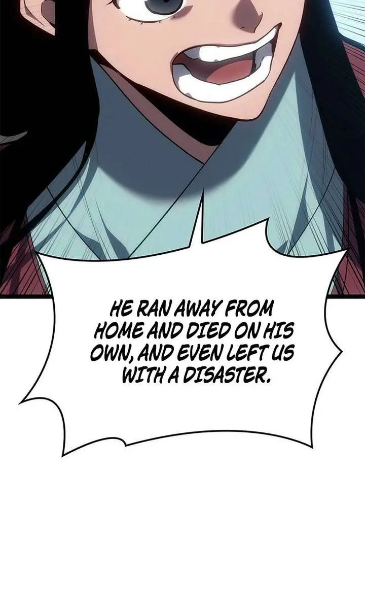 Reaper of the Drifting Moon Chapter 120 Page 27