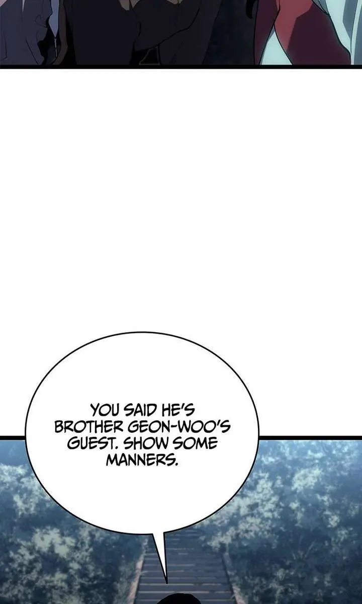 Reaper of the Drifting Moon Chapter 120 Page 29