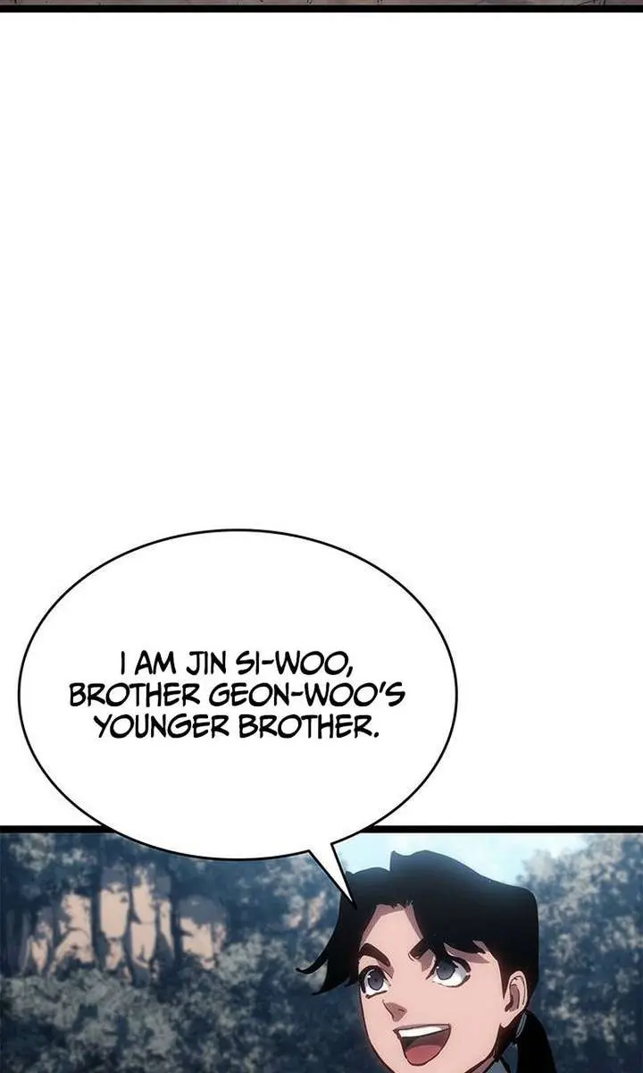 Reaper of the Drifting Moon Chapter 120 Page 31