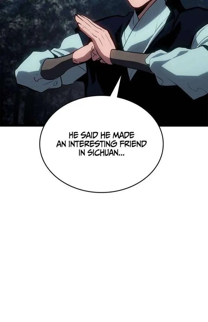 Reaper of the Drifting Moon Chapter 120 Page 32
