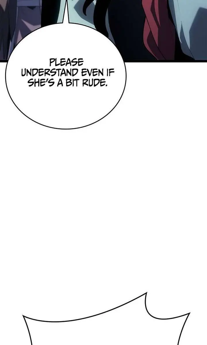 Reaper of the Drifting Moon Chapter 120 Page 37
