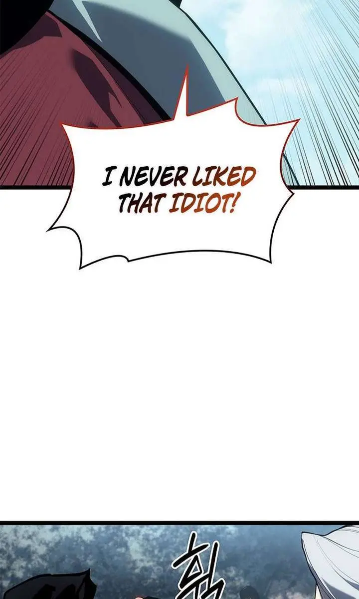 Reaper of the Drifting Moon Chapter 120 Page 39