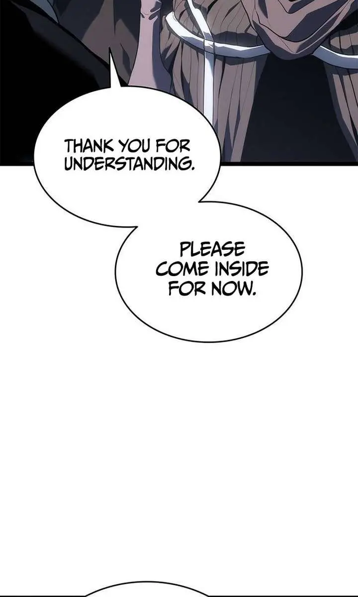 Reaper of the Drifting Moon Chapter 120 Page 42
