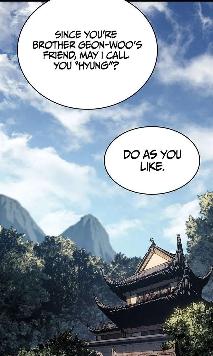 Reaper of the Drifting Moon Chapter 120 Page 43