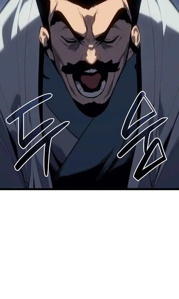 Reaper of the Drifting Moon Chapter 120 Page 50