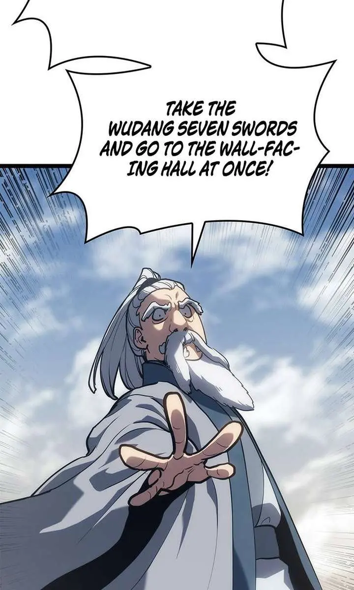 Reaper of the Drifting Moon Chapter 120 Page 61