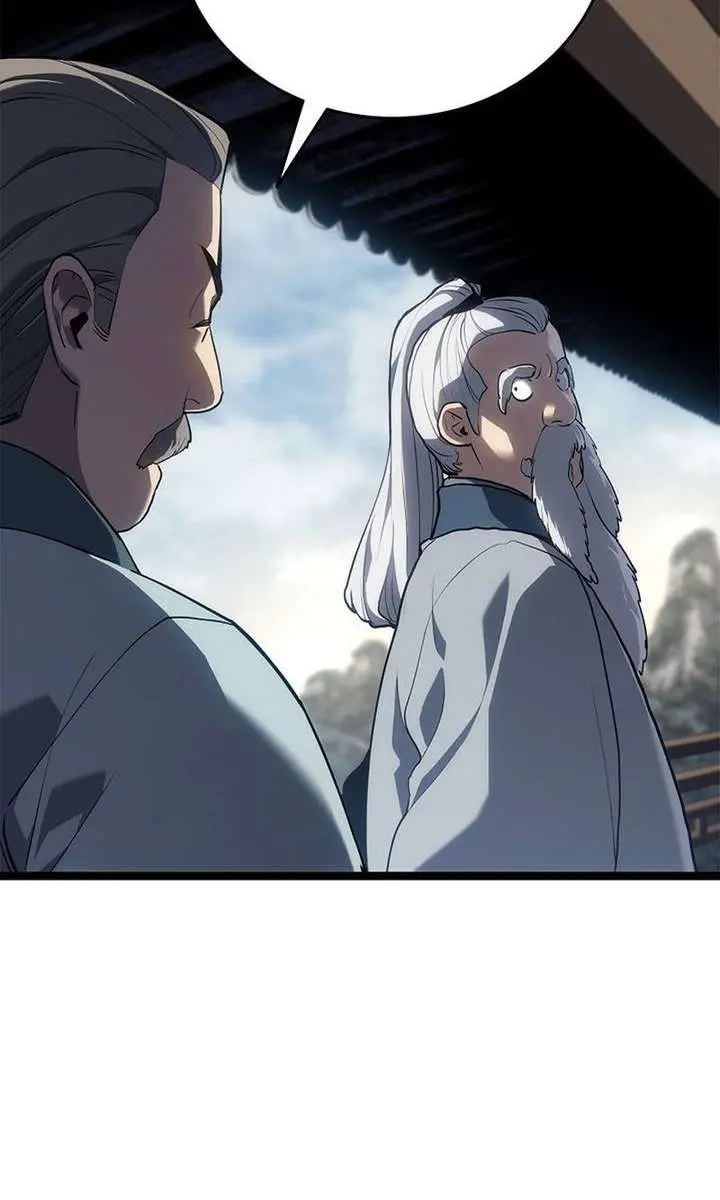 Reaper of the Drifting Moon Chapter 120 Page 66