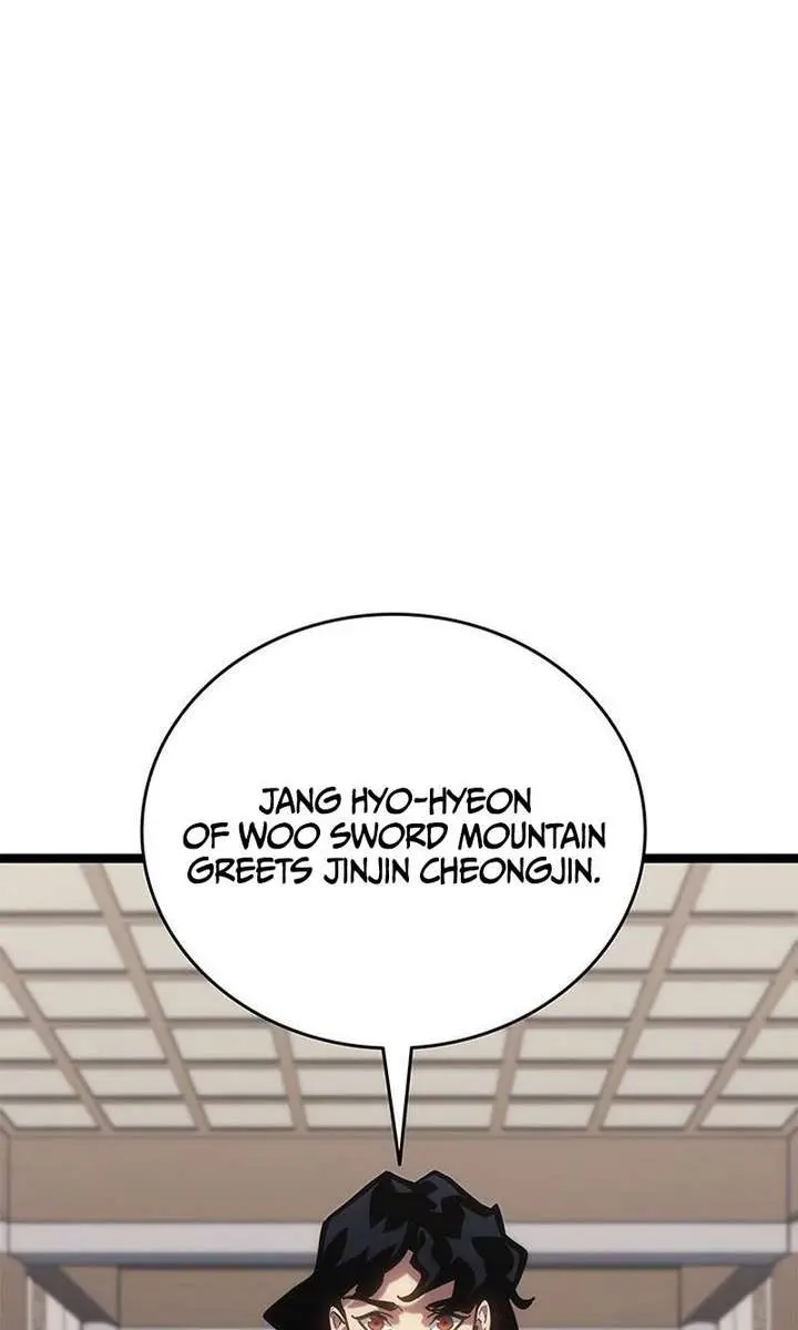 Reaper of the Drifting Moon Chapter 120 Page 68