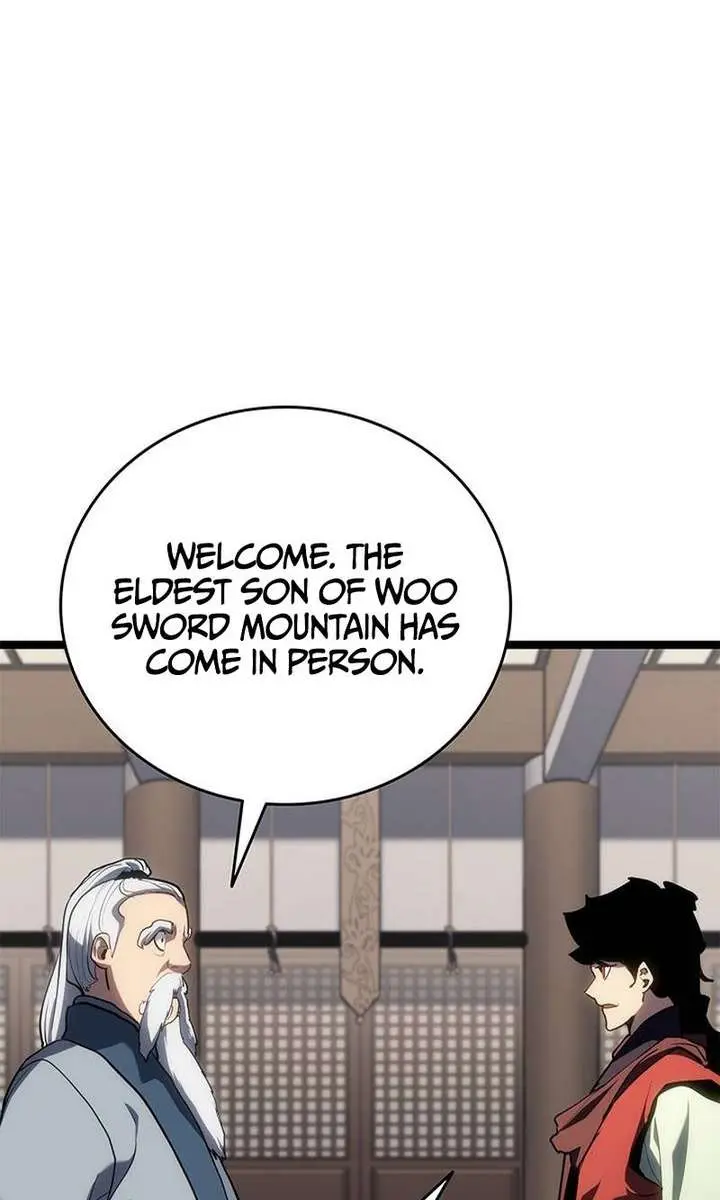 Reaper of the Drifting Moon Chapter 120 Page 70