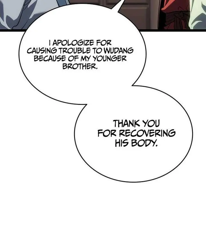 Reaper of the Drifting Moon Chapter 120 Page 71