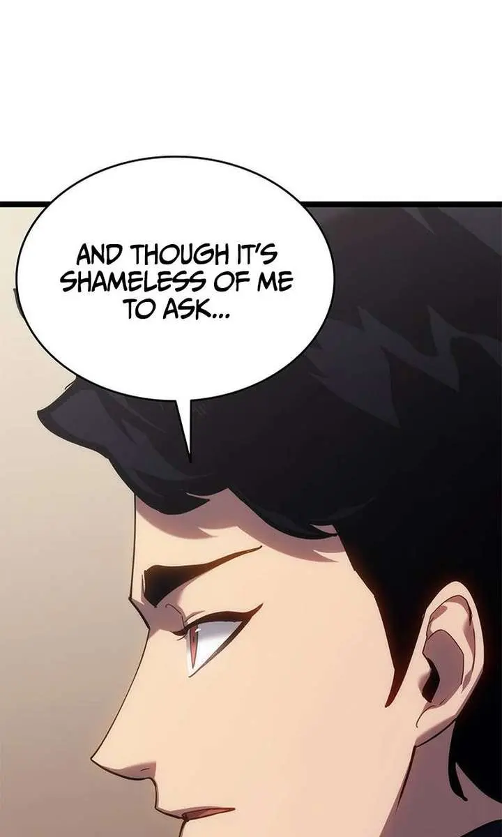 Reaper of the Drifting Moon Chapter 120 Page 72