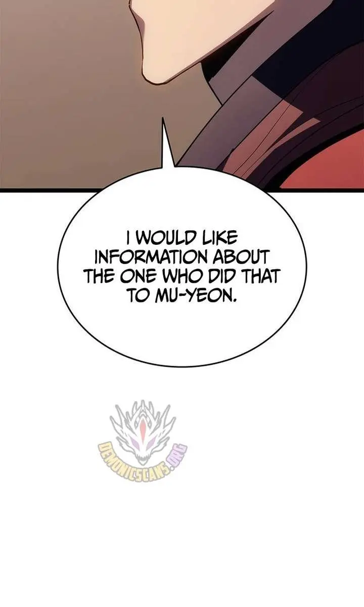 Reaper of the Drifting Moon Chapter 120 Page 73