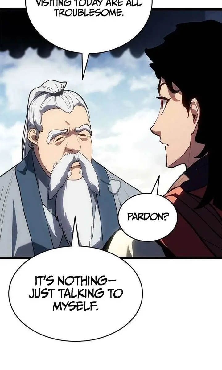 Reaper of the Drifting Moon Chapter 120 Page 78