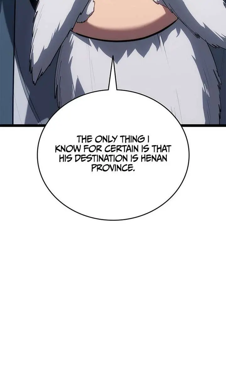 Reaper of the Drifting Moon Chapter 120 Page 82