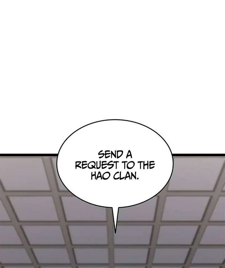 Reaper of the Drifting Moon Chapter 120 Page 86