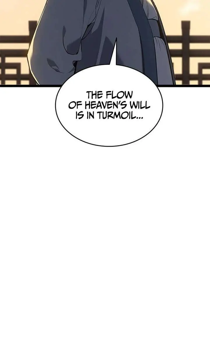 Reaper of the Drifting Moon Chapter 120 Page 91
