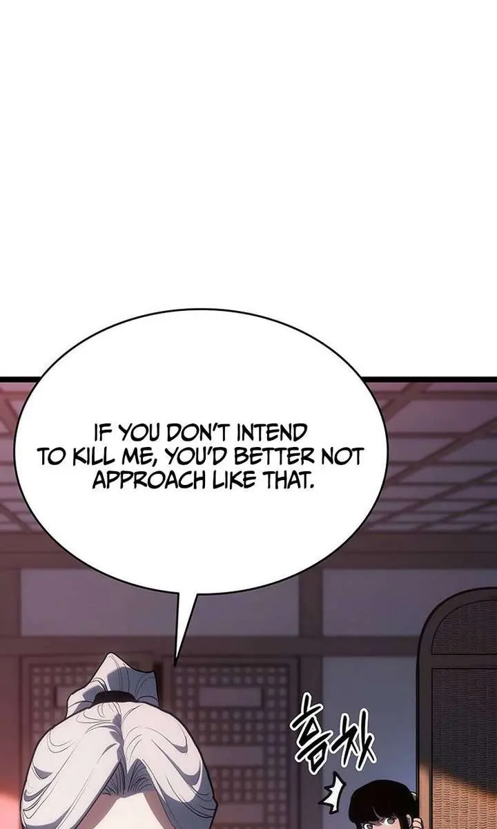 Reaper of the Drifting Moon Chapter 120 Page 95
