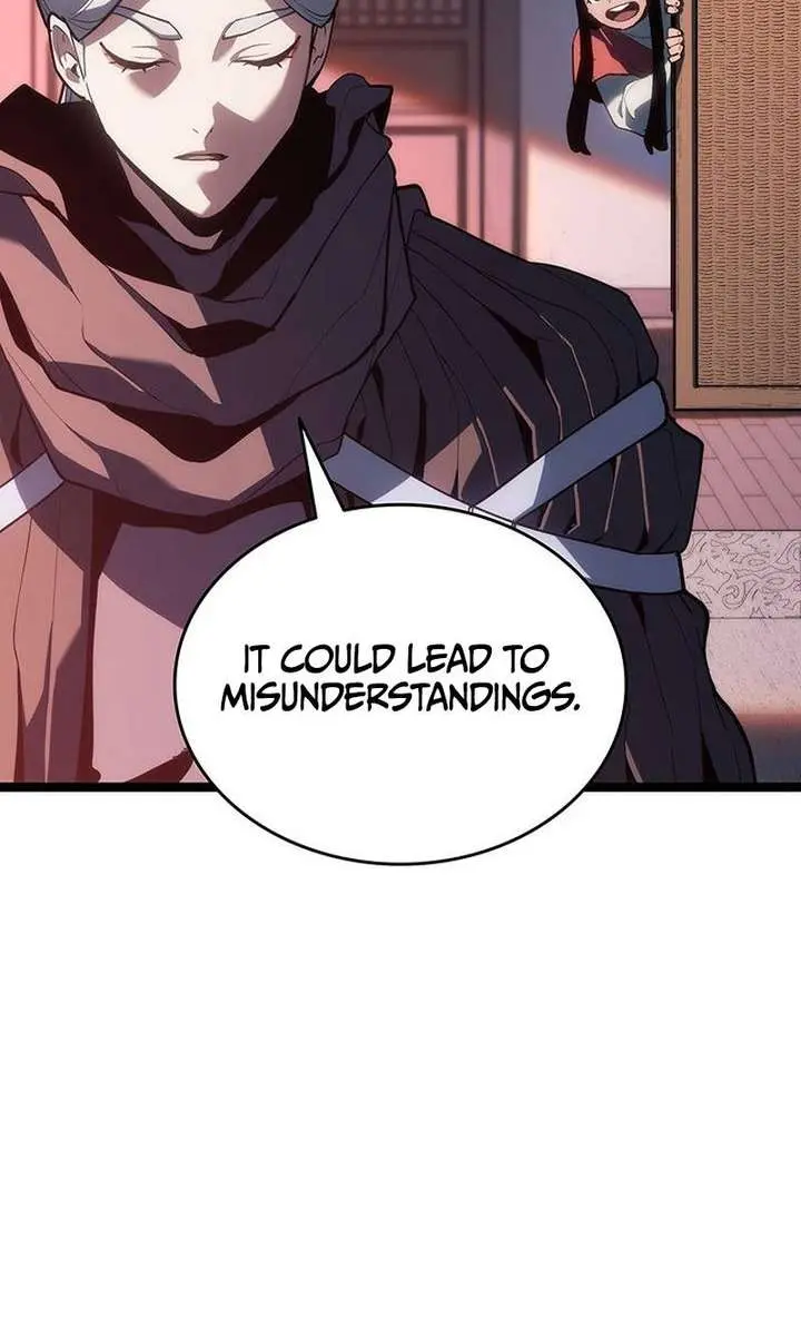 Reaper of the Drifting Moon Chapter 120 Page 96
