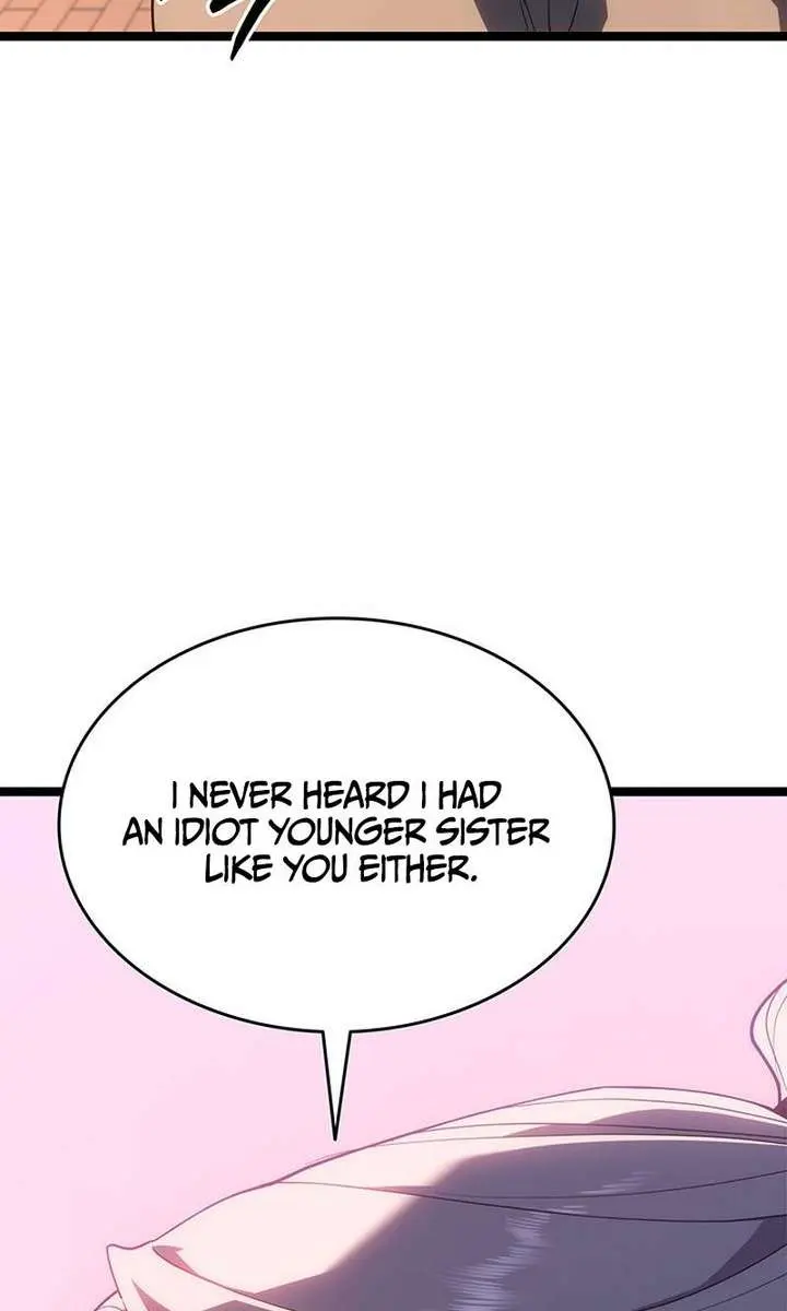 Reaper of the Drifting Moon Chapter 120 Page 100