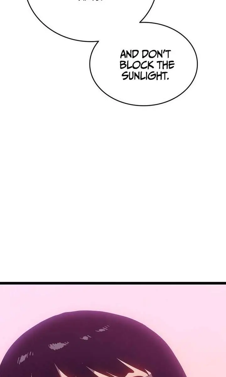Reaper of the Drifting Moon Chapter 120 Page 104