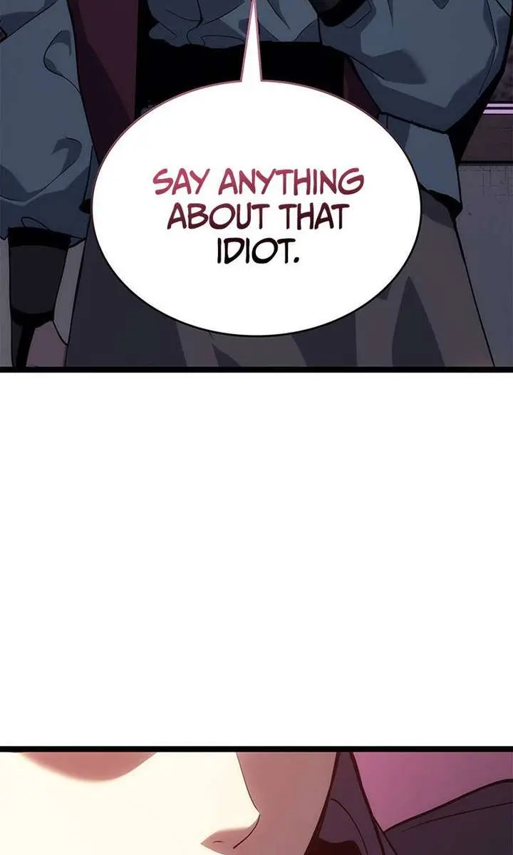 Reaper of the Drifting Moon Chapter 120 Page 113
