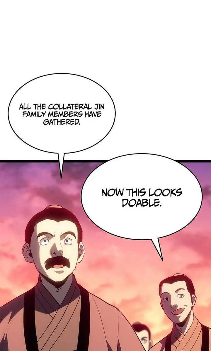 Reaper of the Drifting Moon Chapter 120 Page 119