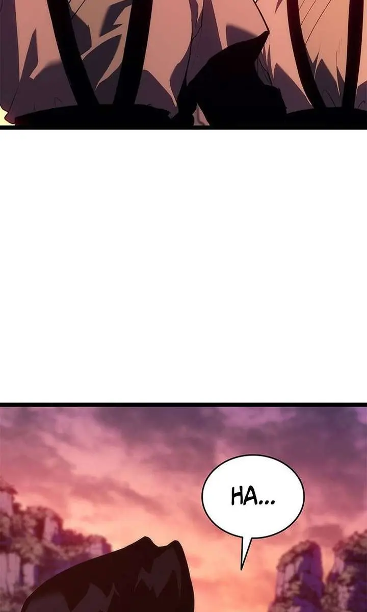 Reaper of the Drifting Moon Chapter 120 Page 120