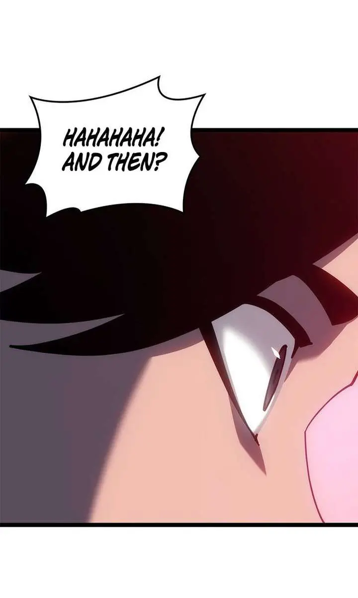 Reaper of the Drifting Moon Chapter 120 Page 122