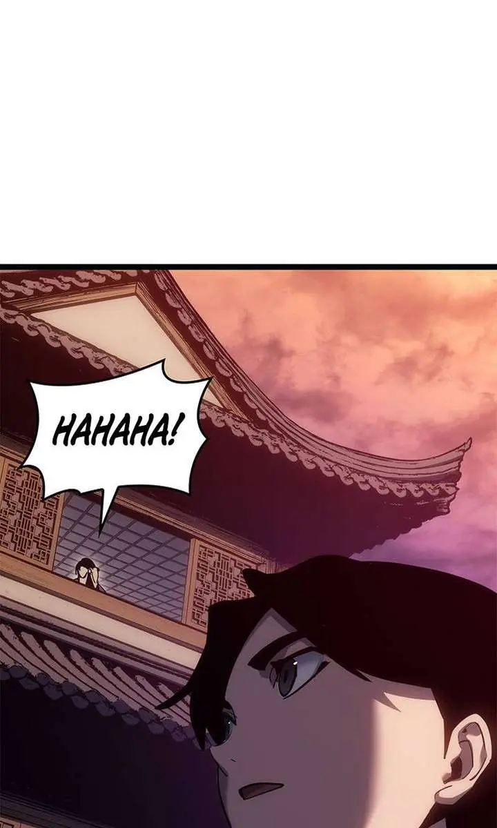 Reaper of the Drifting Moon Chapter 120 Page 123