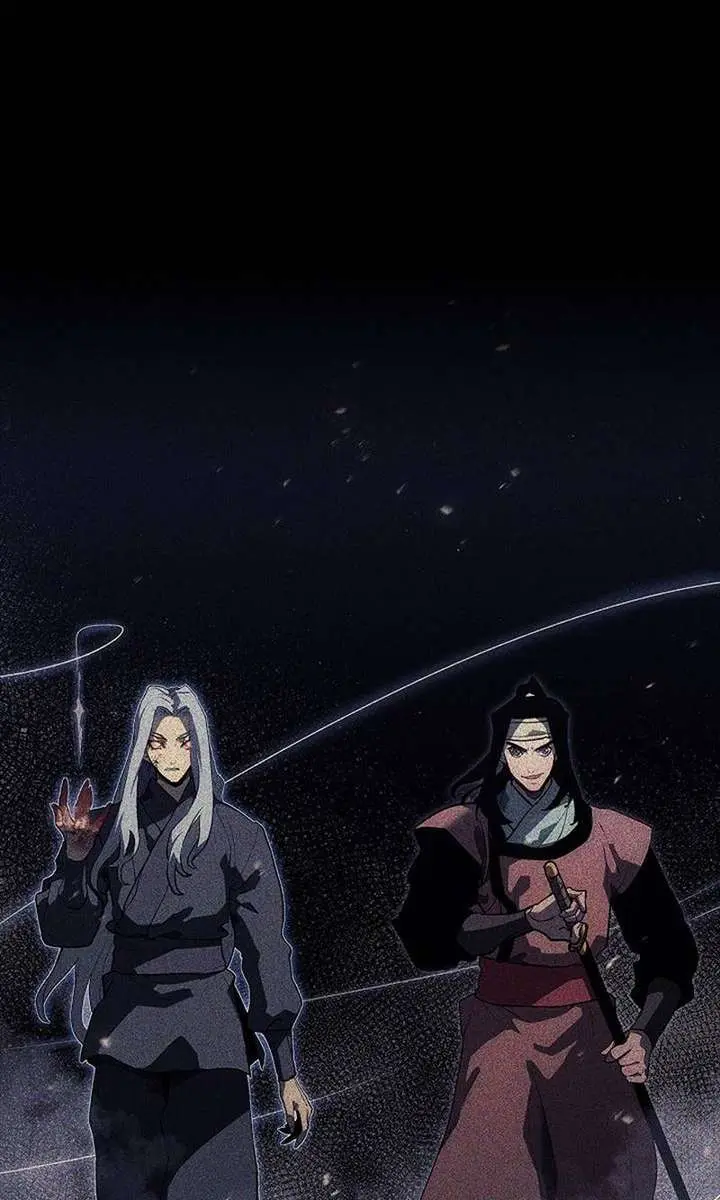 Reaper of the Drifting Moon Chapter 120 Page 144