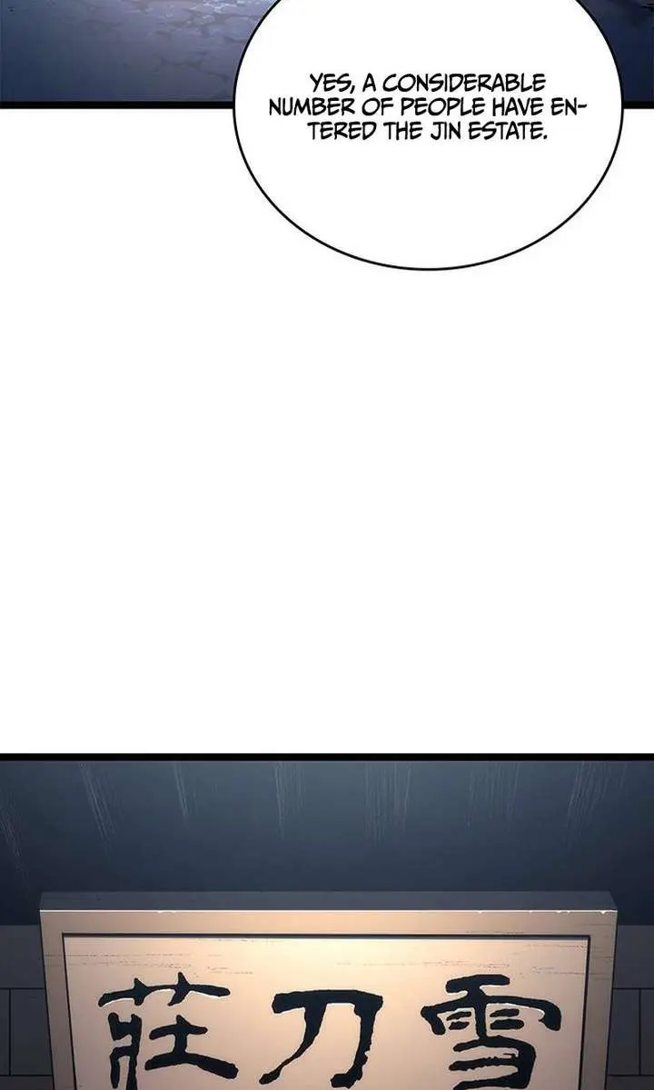 Reaper of the Drifting Moon Chapter 120 Page 152