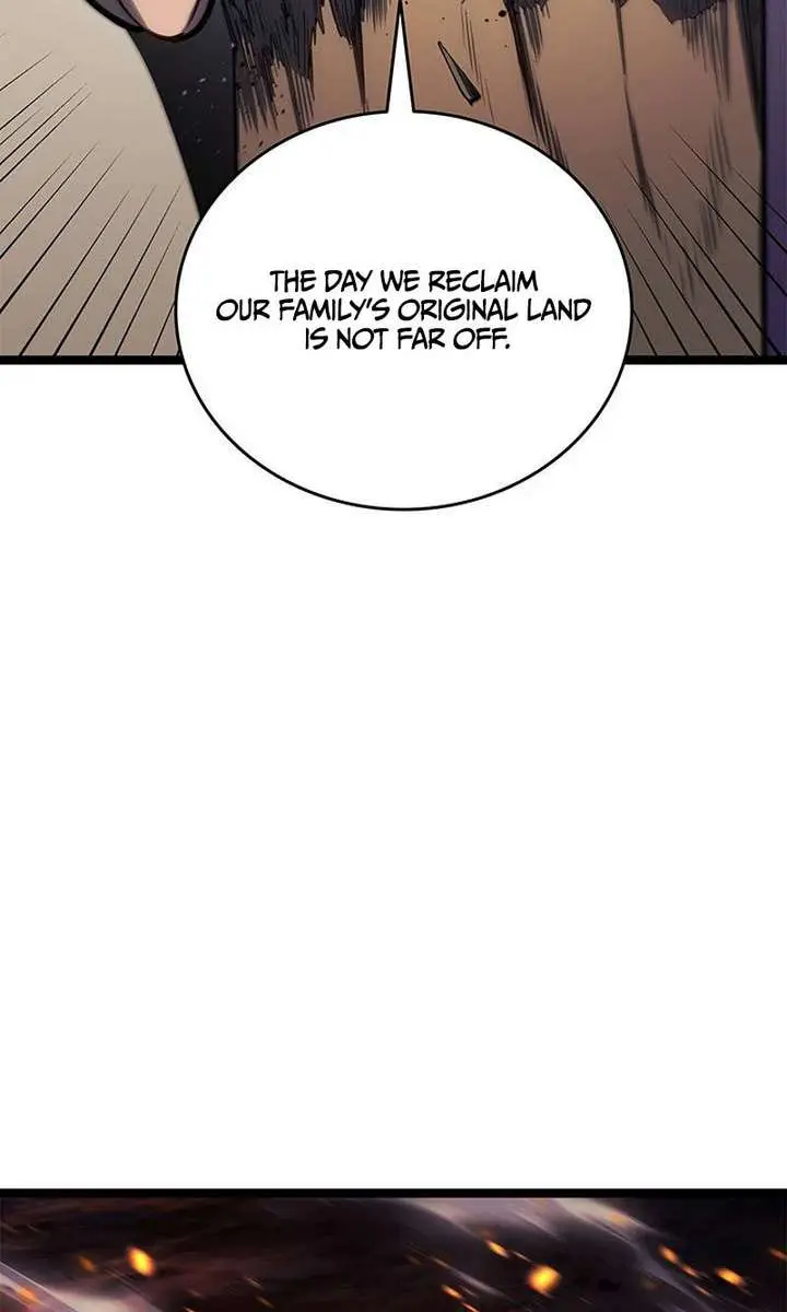Reaper of the Drifting Moon Chapter 120 Page 161